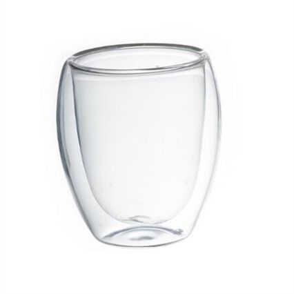 Conjunto de 2 copos duplos de café 8cl, , large