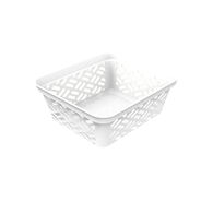 Cesta De Almacenaje Brickor Pequeña