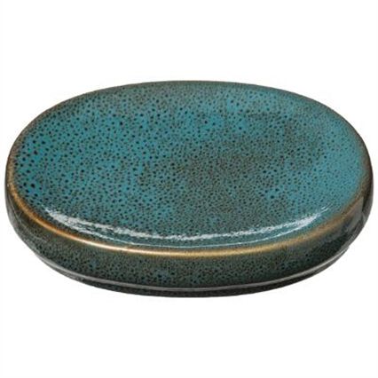 Saboneteira wc GREEN HARMONY, , large