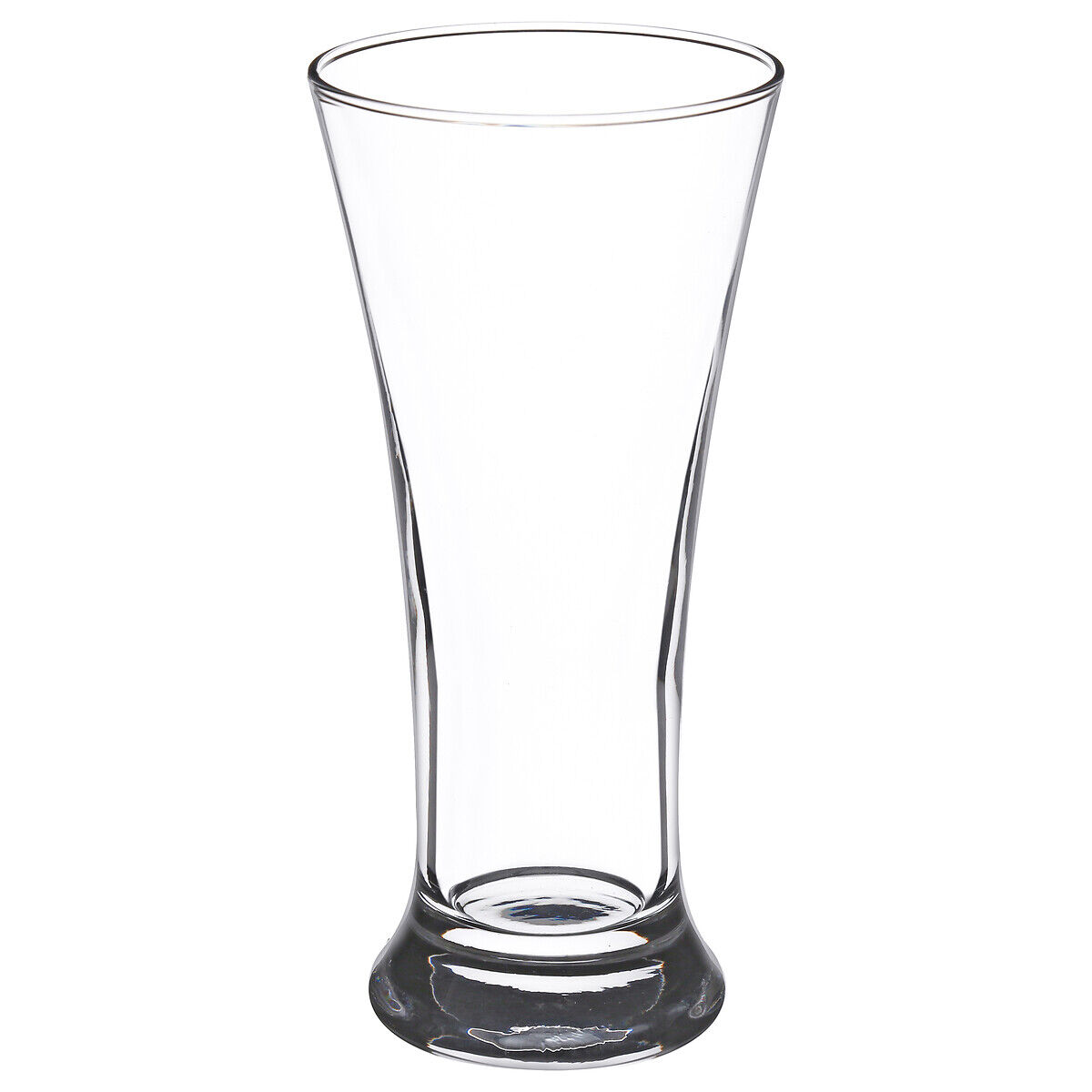 Copo de vidro com pé PASTIS 18cl, , large