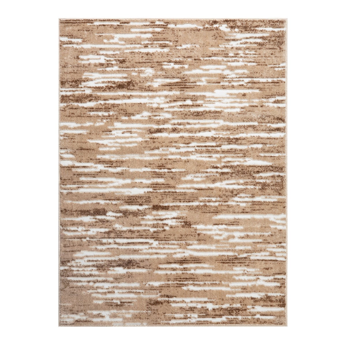 Tapete ARIUS bege 160x235cm, , large