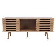 Mueble TV FLAGY en mdf