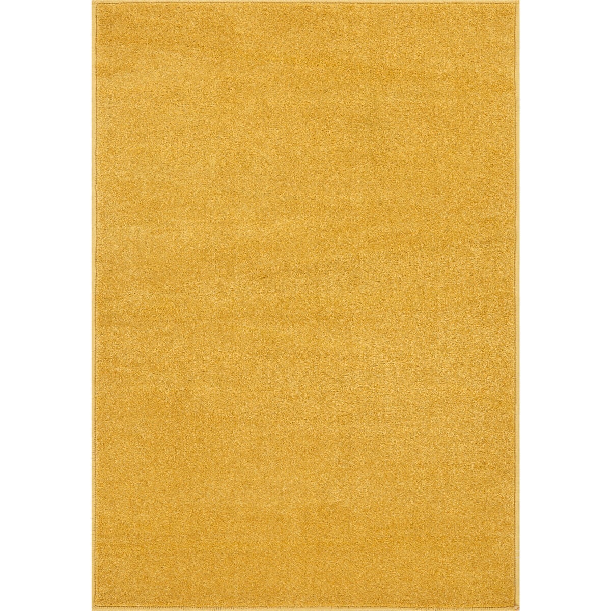 Tapete AMBIENTE amarelo 240x340cm, , large