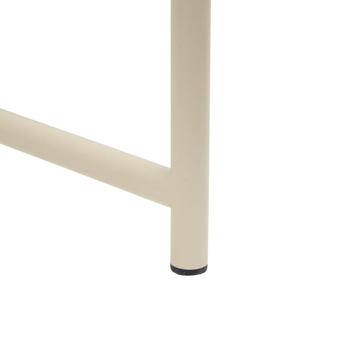 Prateleira para microondas bege, , large