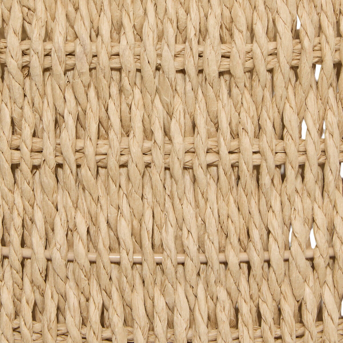 Basket CYRIELLE, , large