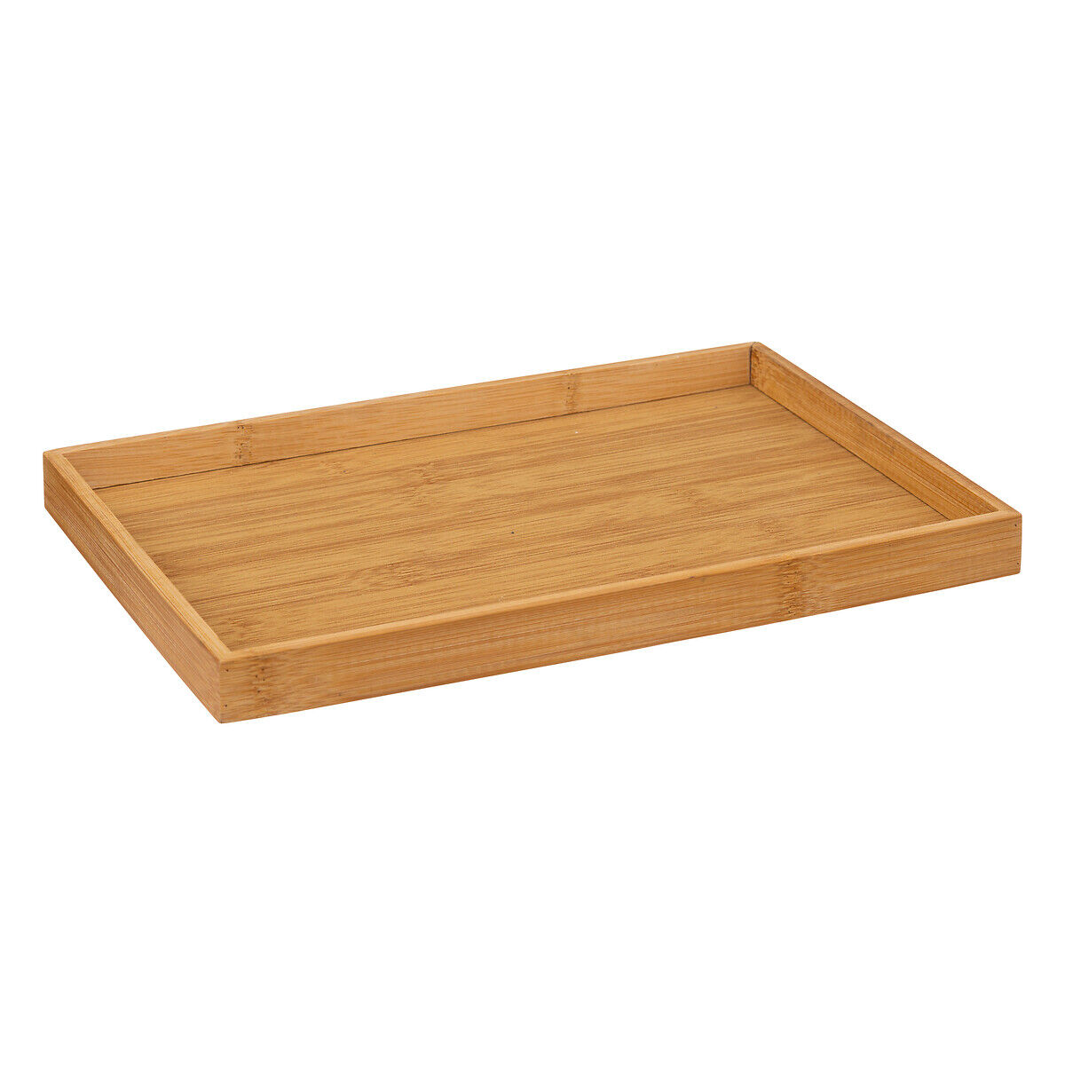 Conjunto de 7 peças para aperitivos com tabuleiro, , large