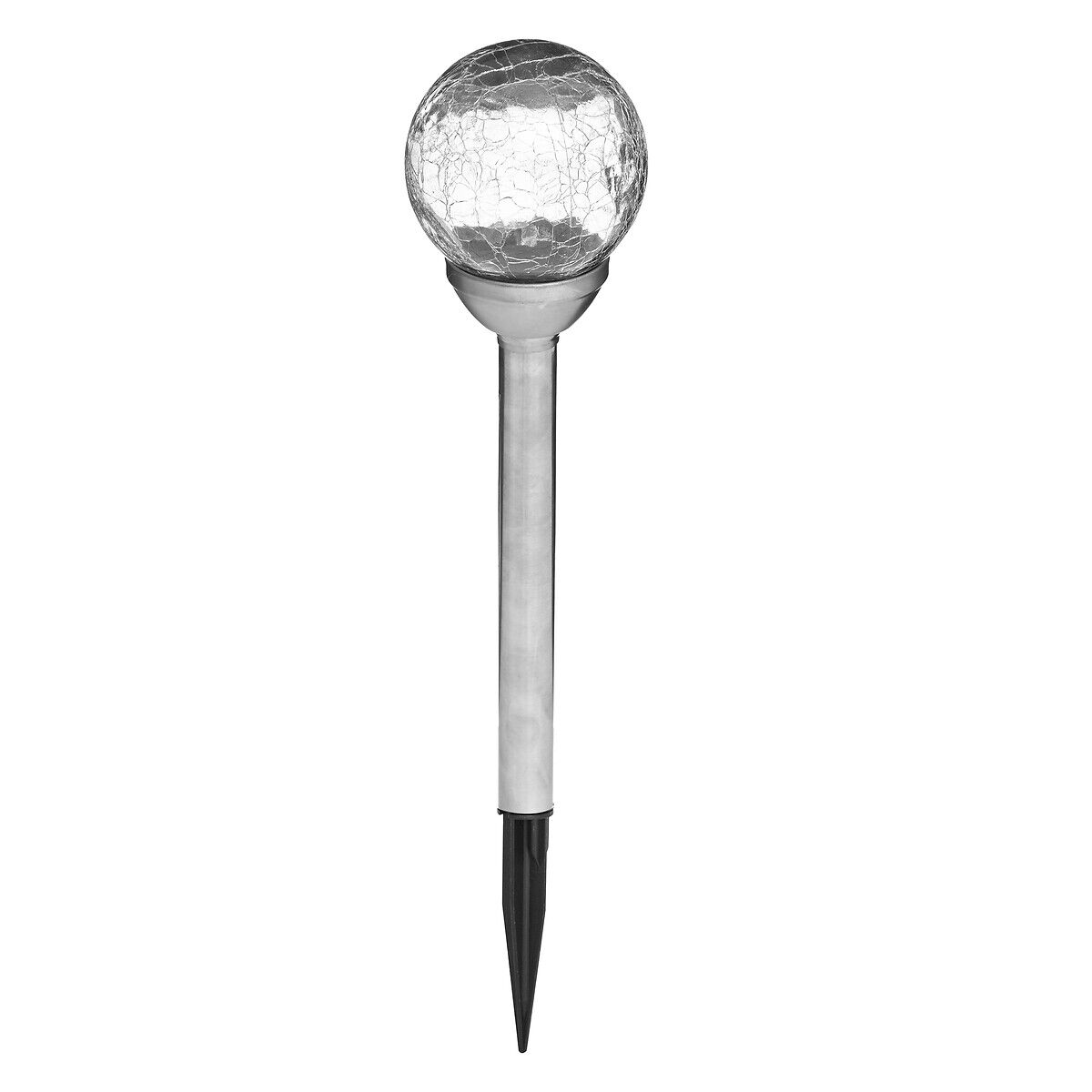 Candeeiro SOLAR 36cm, , large
