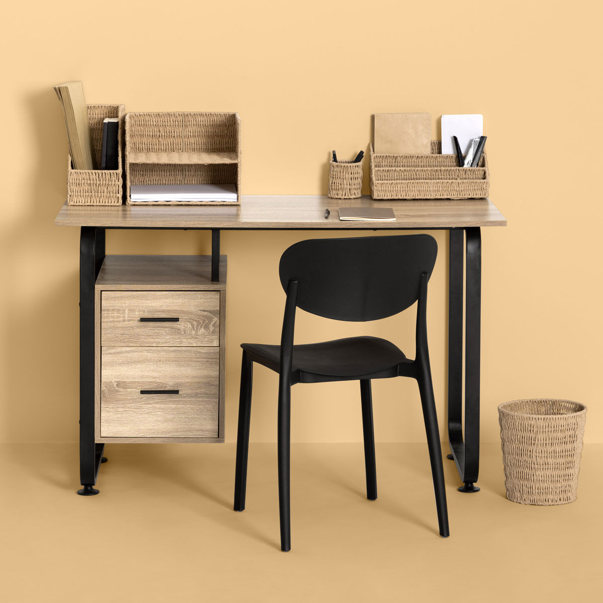 Product Details
