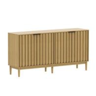 Aparador RAWA beige