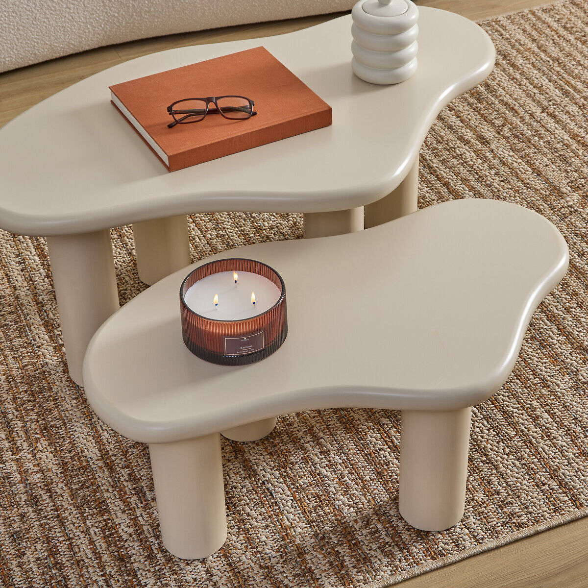Product Details