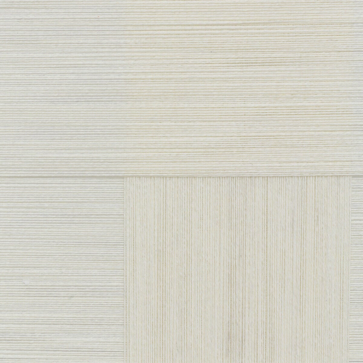 Quadro decorativo TISSIA bege 70x50cm, , large