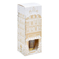 Ambientador 100ml