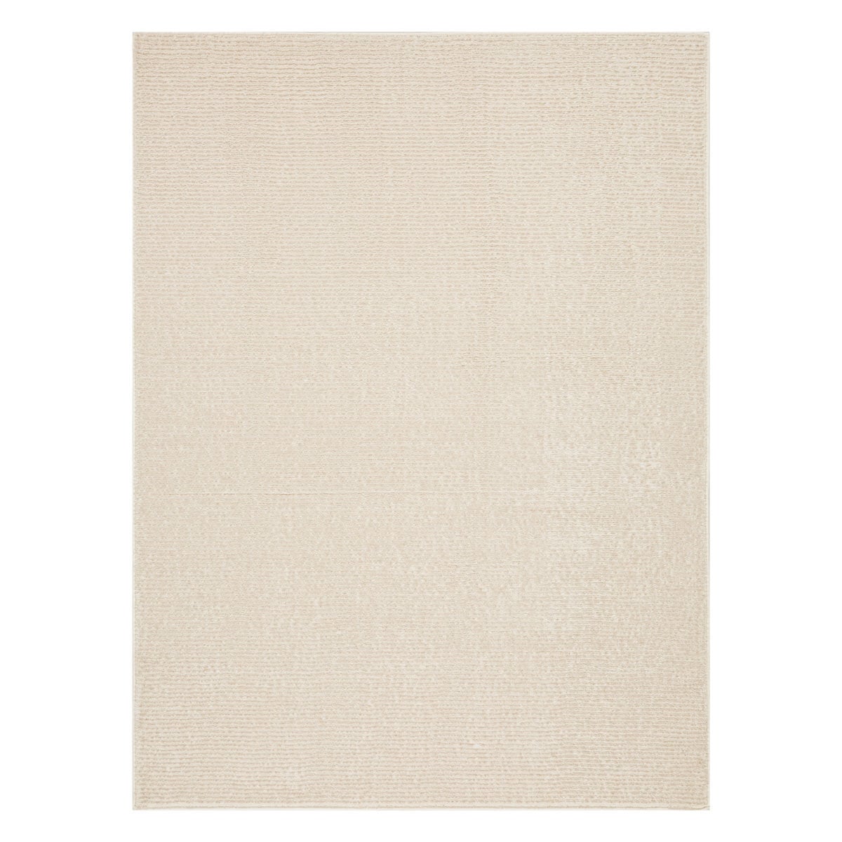 Tapete ENDES natural 80x150cm, , large