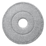 Recarga Para Balde Limpeza Mec&acirc;nico