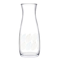 Decantador Amphora De Vidrio 1180Cc