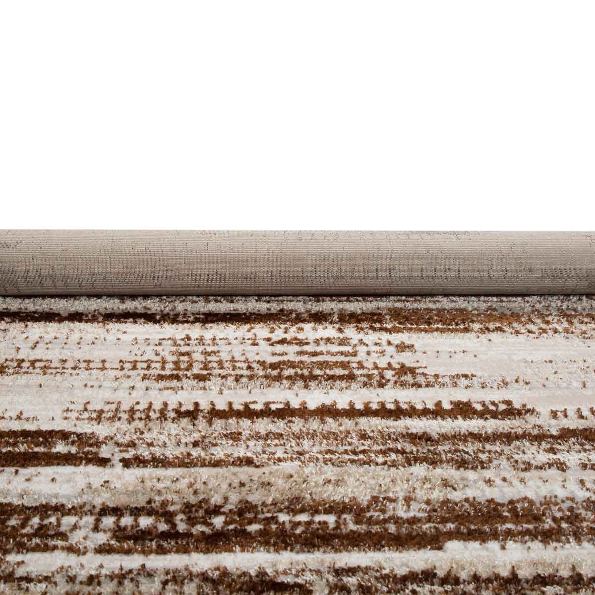 Tapete SALAM stripes bege 160x235cm, , large