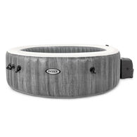 Spa hinchable BALTIK INTEX para 6 personas