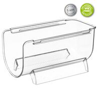 Caixa De Arruma&ccedil;&atilde;o Para Garrafas