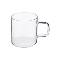 Ch&aacute;vena De Caf&eacute; Mia Em Vidro