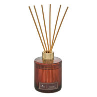 Ambientador mikado COLLECTION figue noire 150ml 