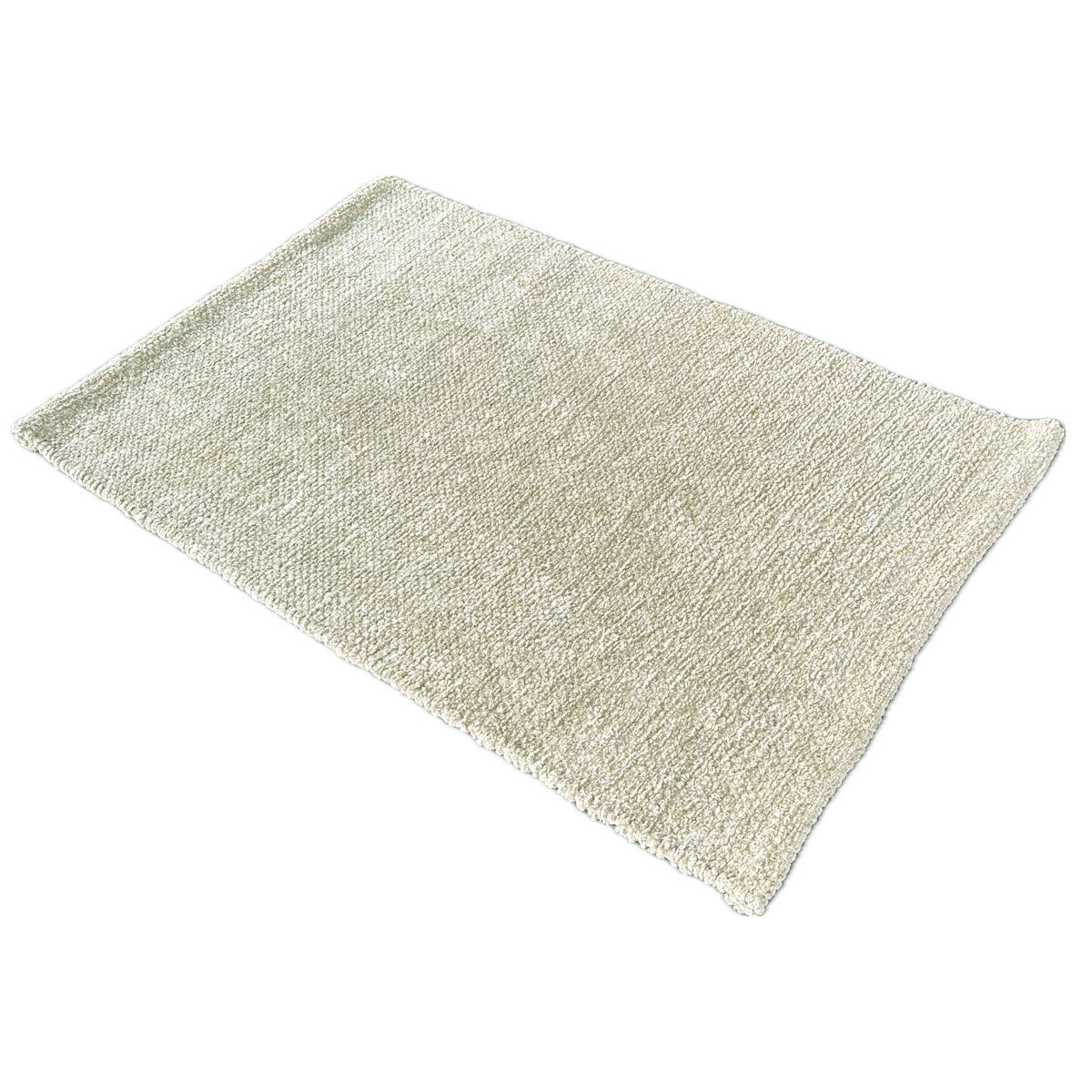 Tapete MAVEN bege 140x190cm, , large