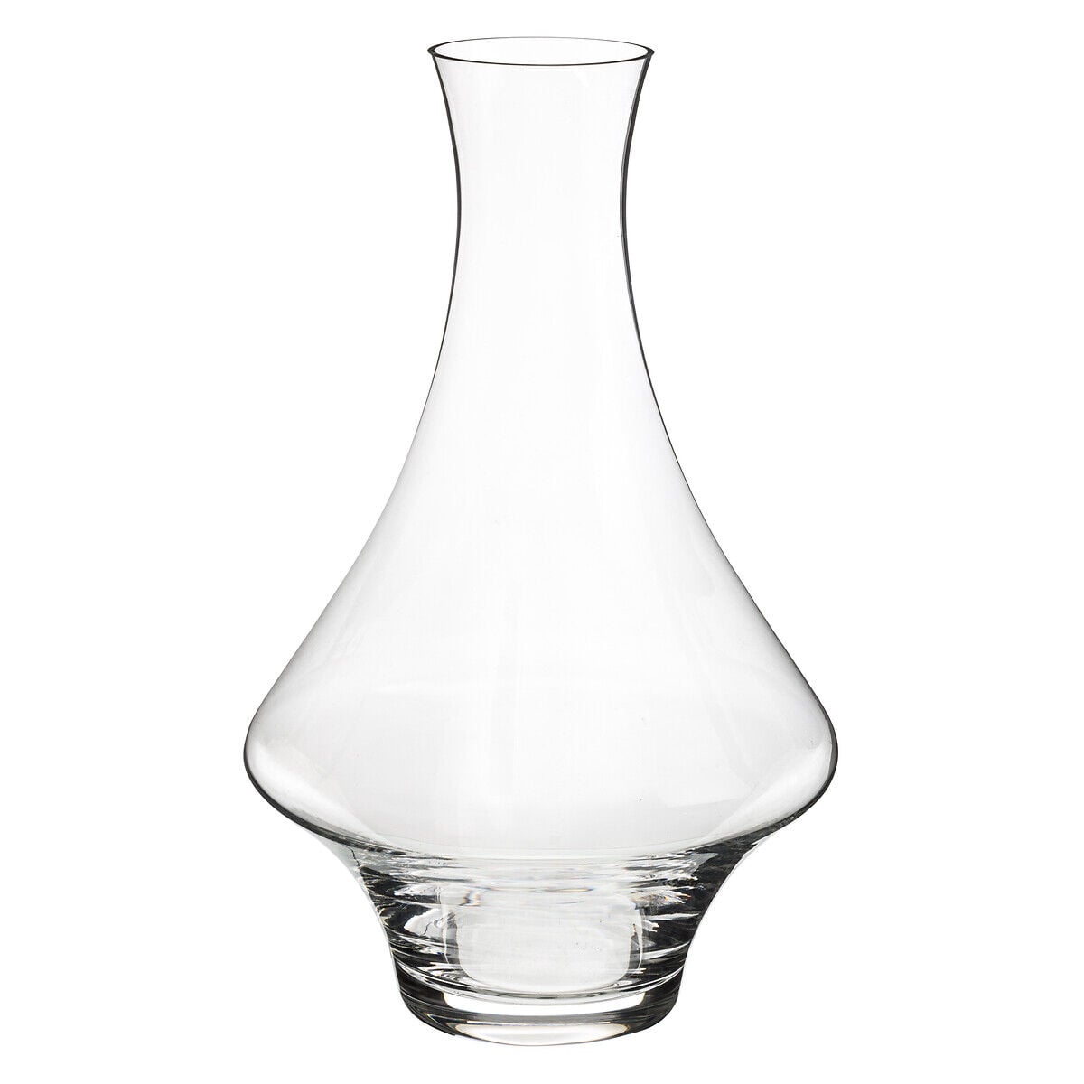 Decanter em vidro CLARILLO 1,65l, , large