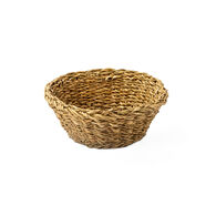 Panera Privilege De Mimbre 26x10Cm
