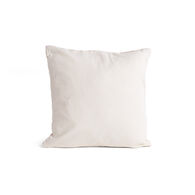 Almohada LEONIE beige 45x45cm