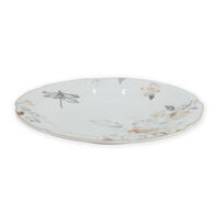 Plato Hondo Cottage 22cm