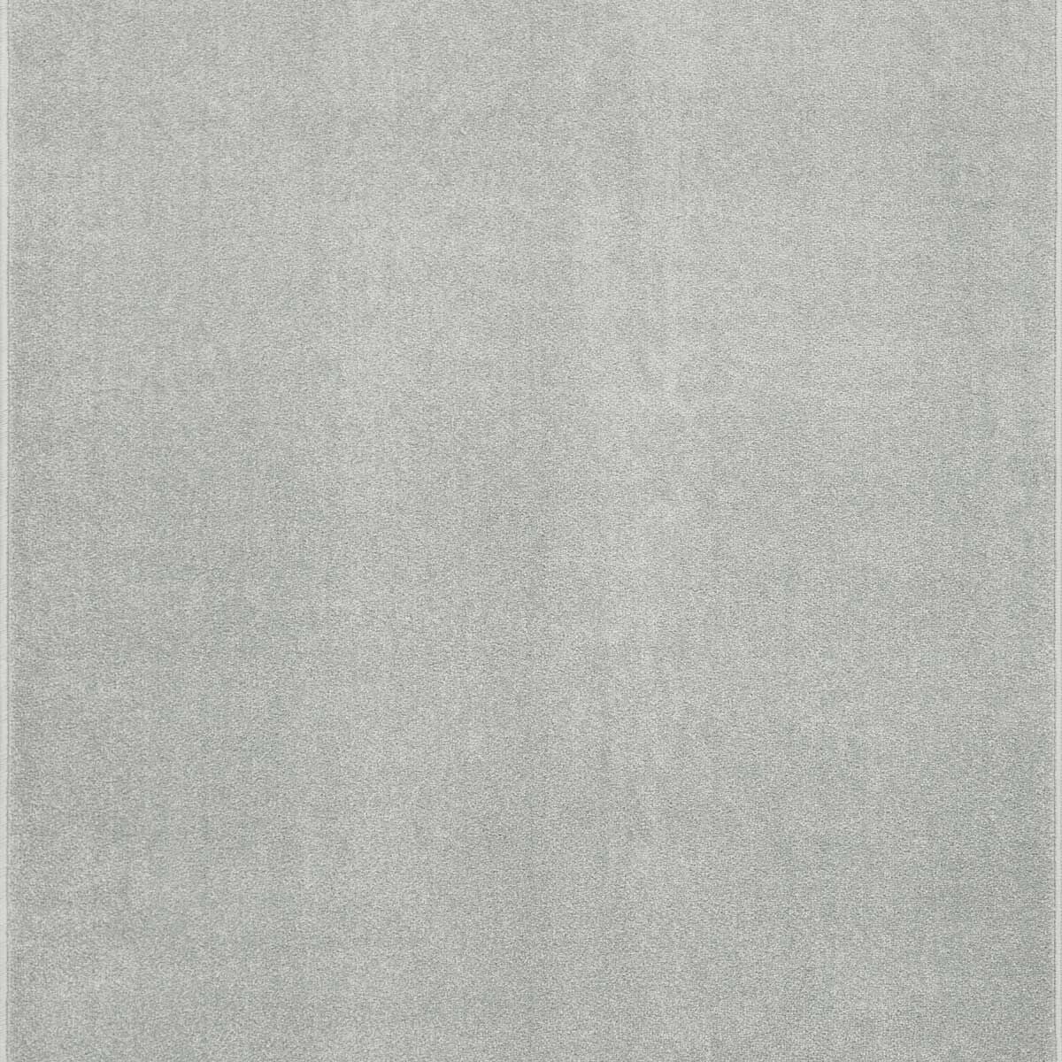 Tapete AMBIENTE cinza 240x340cm, , large