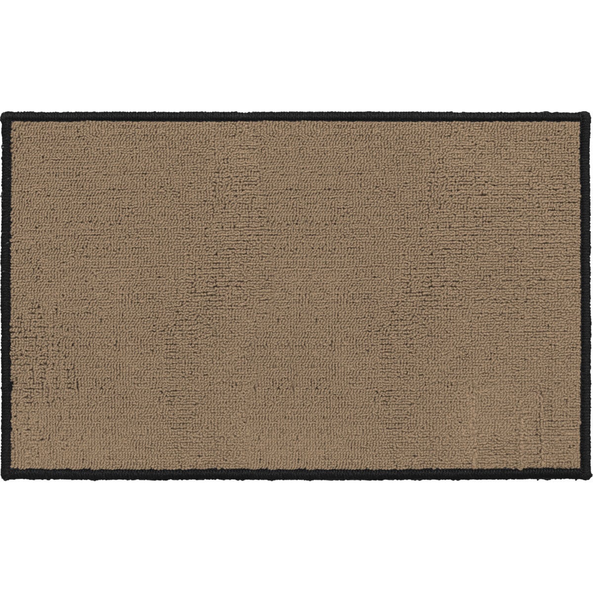 Tapete ANNA bege 50x80cm, , large