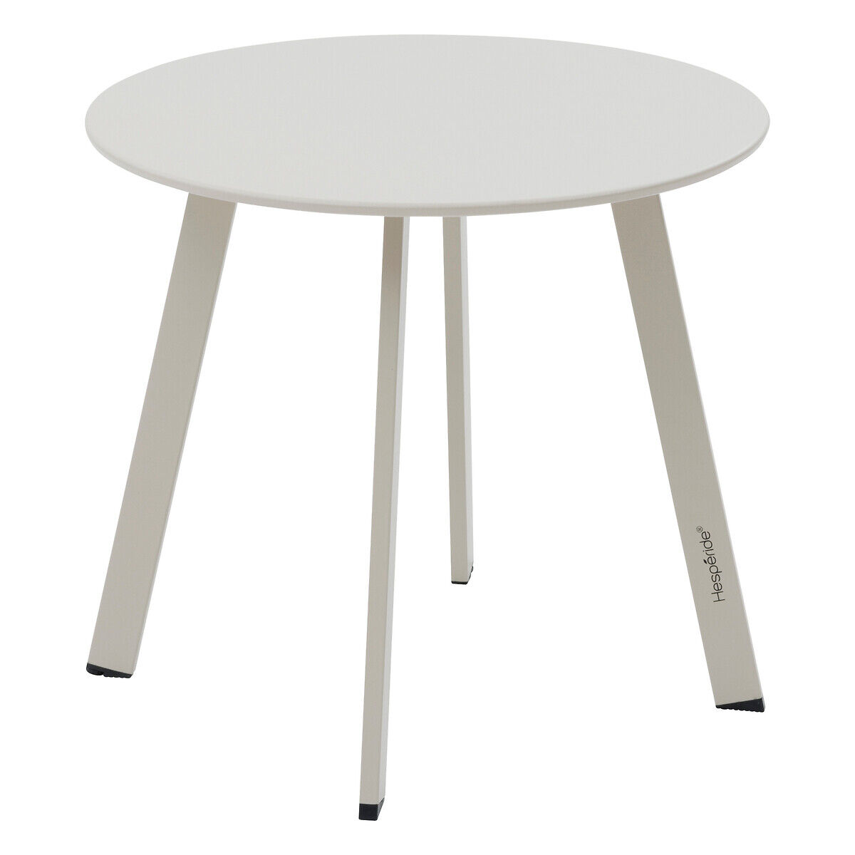 Side table SAONA, , large