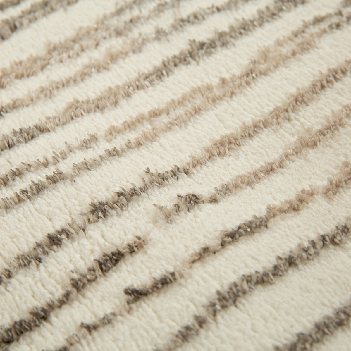 Tapete ENDES 200x285cm, , large