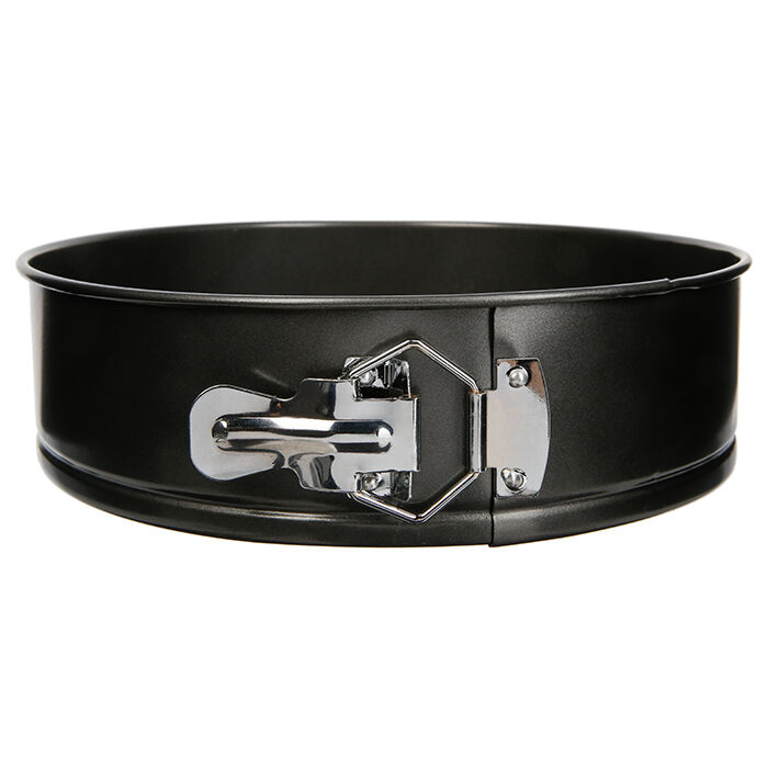 Conjunto de 3 formas de bolo antiaderente, , large