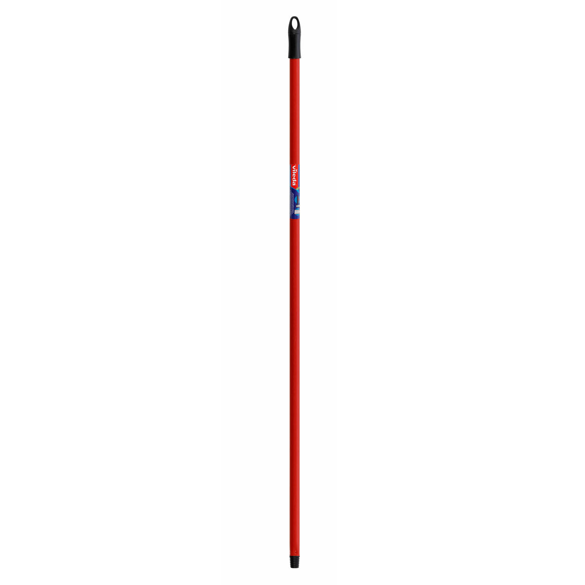 Cabo universal rugoso 140cm VILEDA, , large
