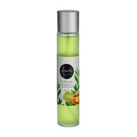 Ambientador spray con aroma t&eacute; verde 100ml