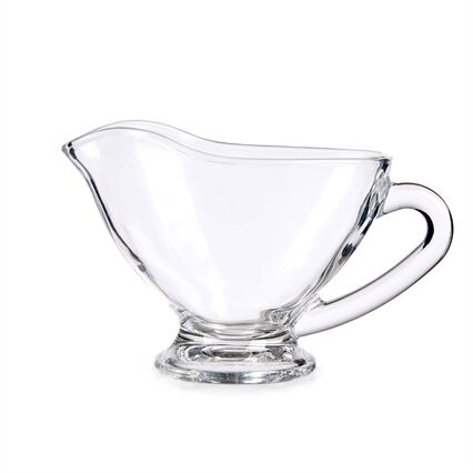 Molheira em vidro 200ml, , large