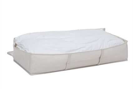 Bolsa de almacenaje DRESSY 100x45x20cm, , large