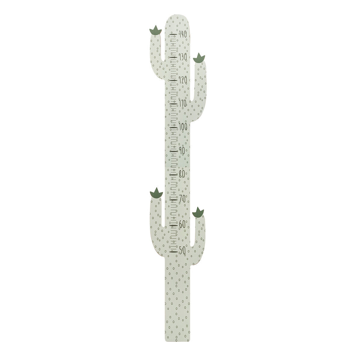 Fita métrica cato EVASION MAROCAINE 140cm, , large