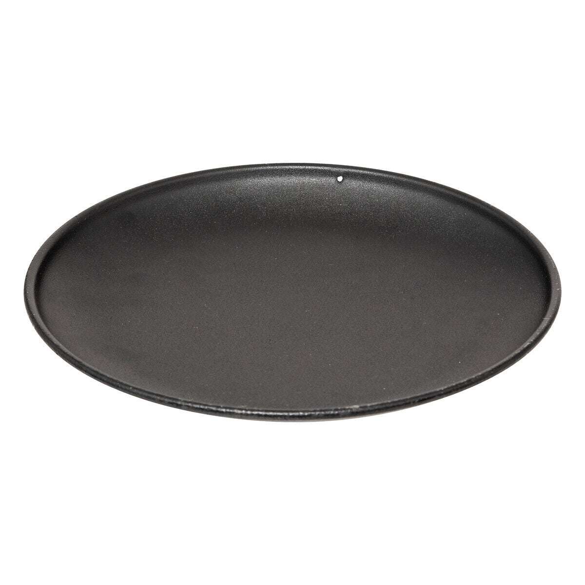 Suporte para guarda chuva METTY, , large