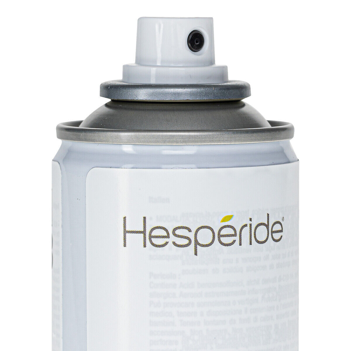 Spray de limpeza impermeabilizante para têxtil, , large