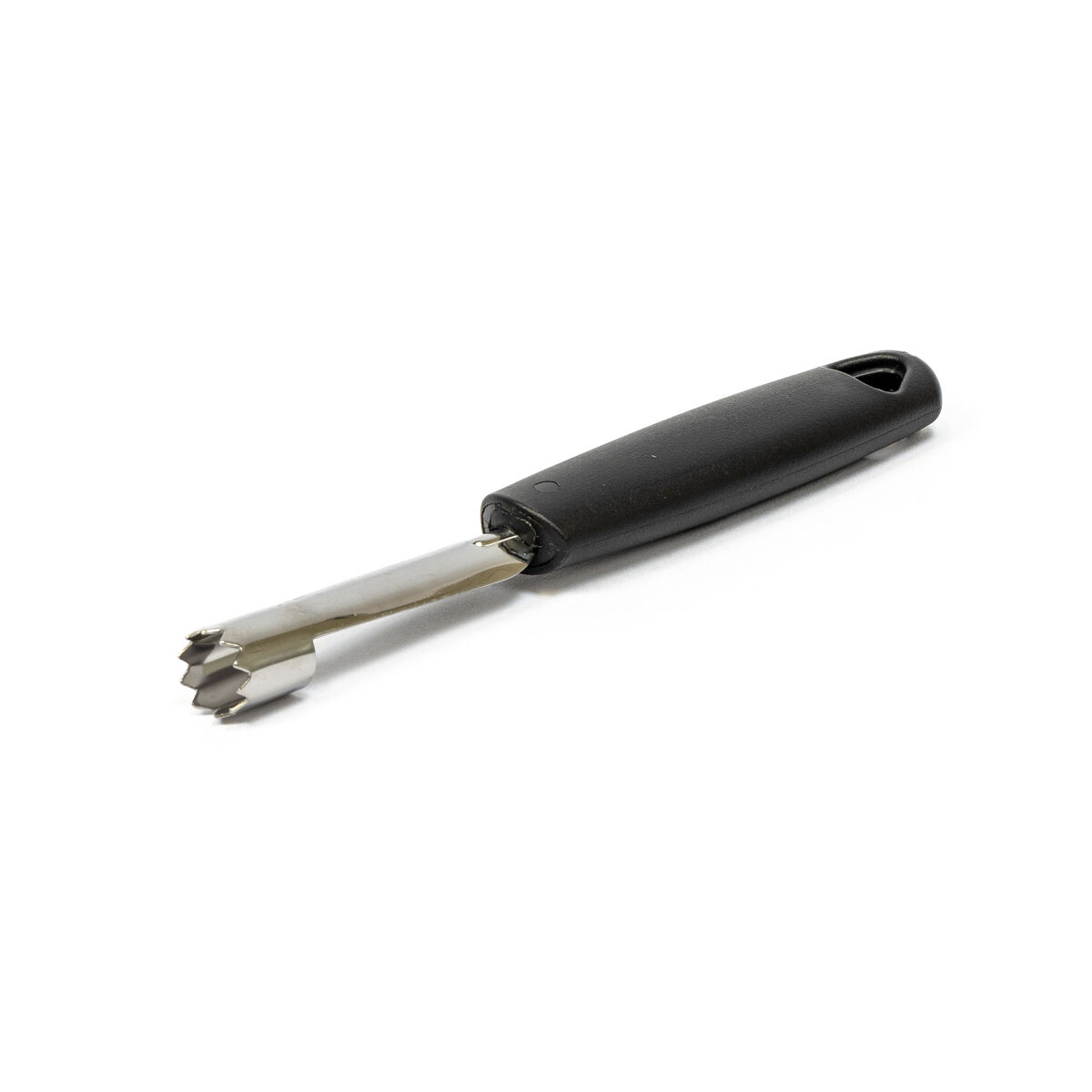Descaroçador de maça em inox, , large