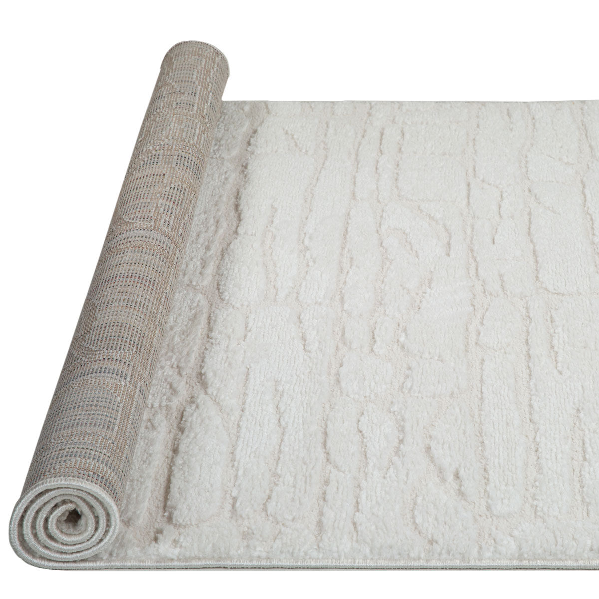 Tapete LOY natural 160x235cm, , large