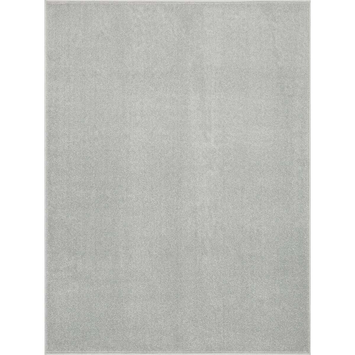 Tapete AMBIENTE cinza 160x235cm, , large