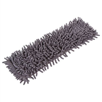 Recarga para mopa chenille , , large