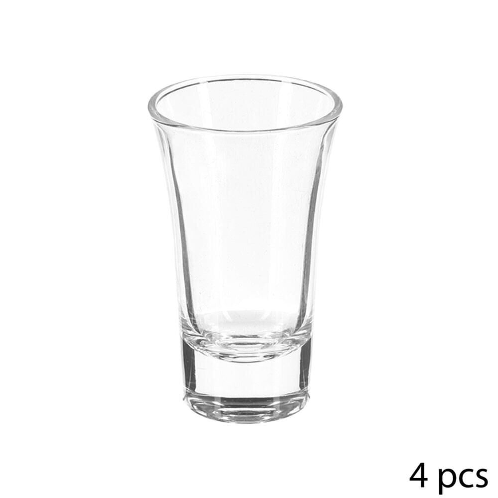 Conjunto de 17 peças para aperitivos, , large
