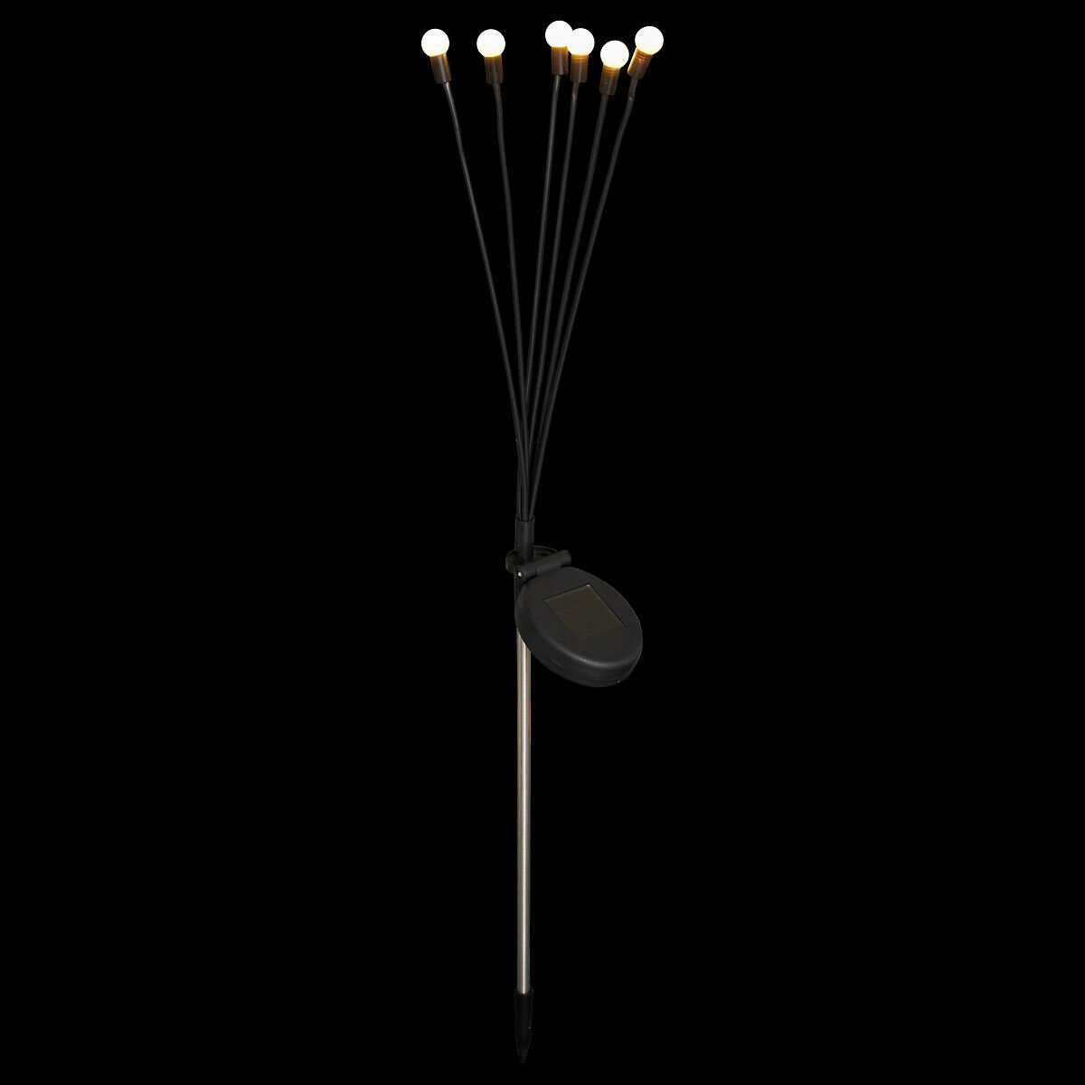 Haste Solar TEA 70cm, , large