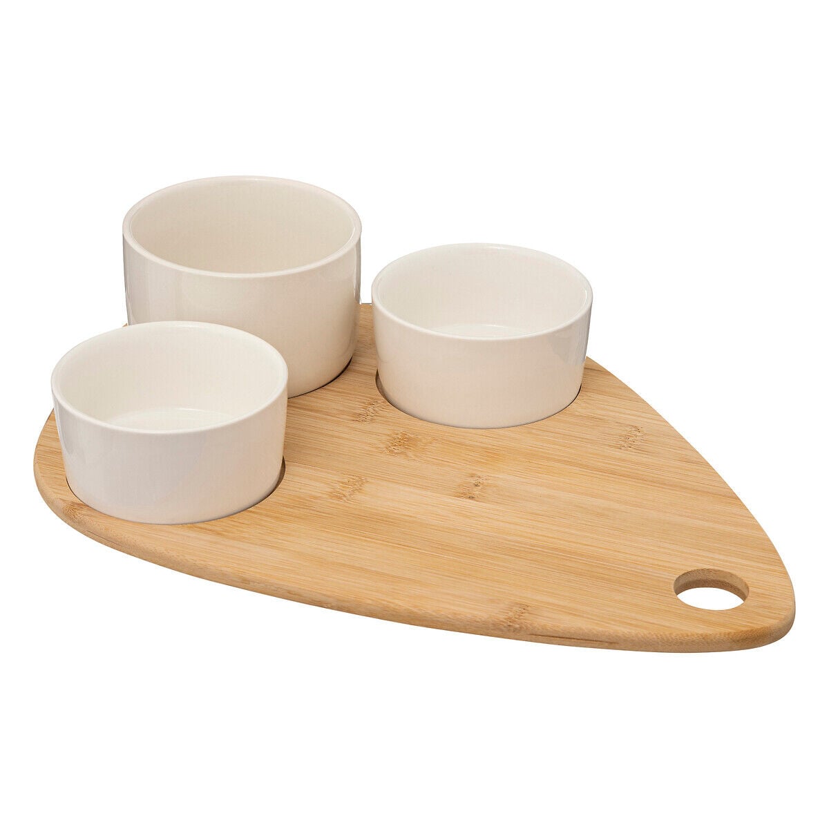 Bandeja Para Servir Dividida Platos Para Servir Cenas Familiares Y Fiestas Navidenas Uso Extraible Con Soporte Bandeja Para Servir Refrigerios Tazones 3 Rejilla Gris Macarena Plato De Frutos Secos