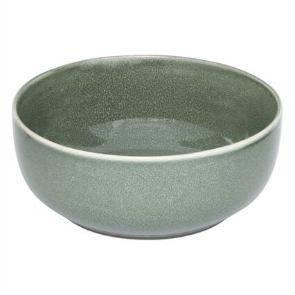 Saladeira TERRE INC verde 22cm, , large