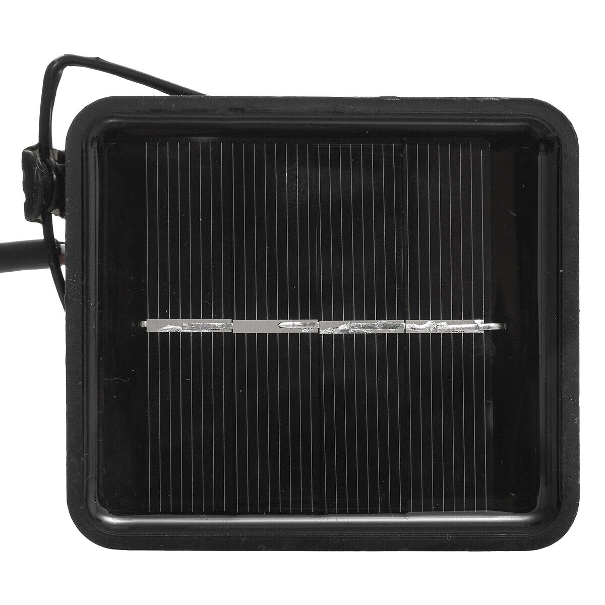 Conjunto de 10 Candeeiros Led Solar, , large